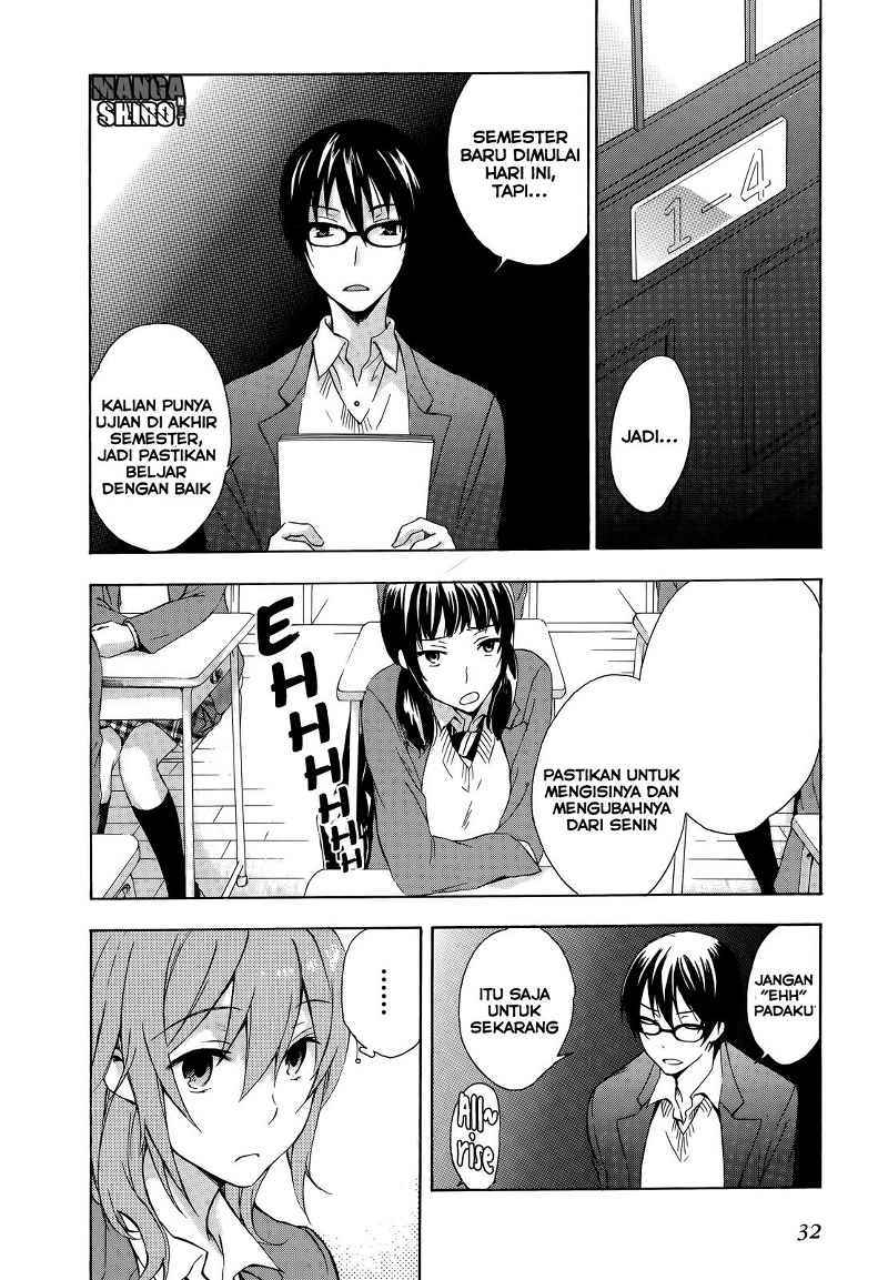 Chapter 11 - halaman 6