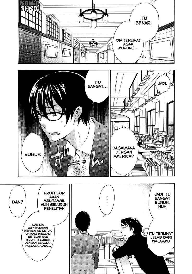 Chapter 11 - halaman 7