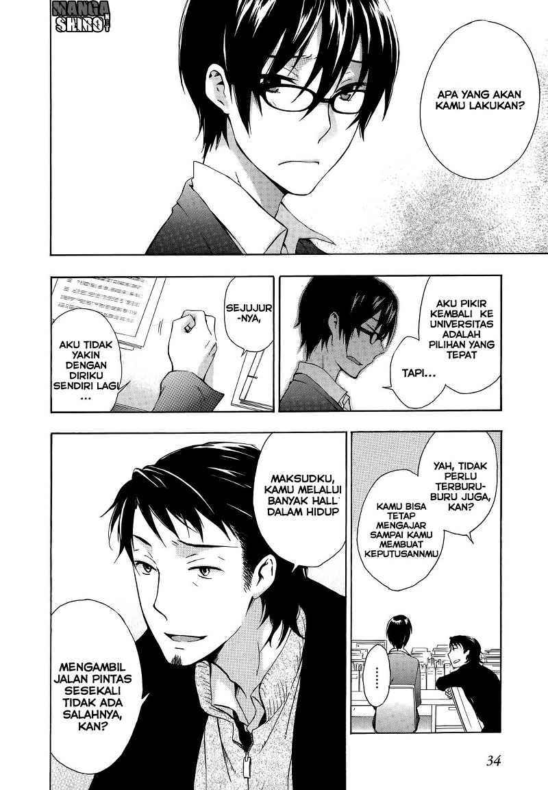Chapter 11 - halaman 8