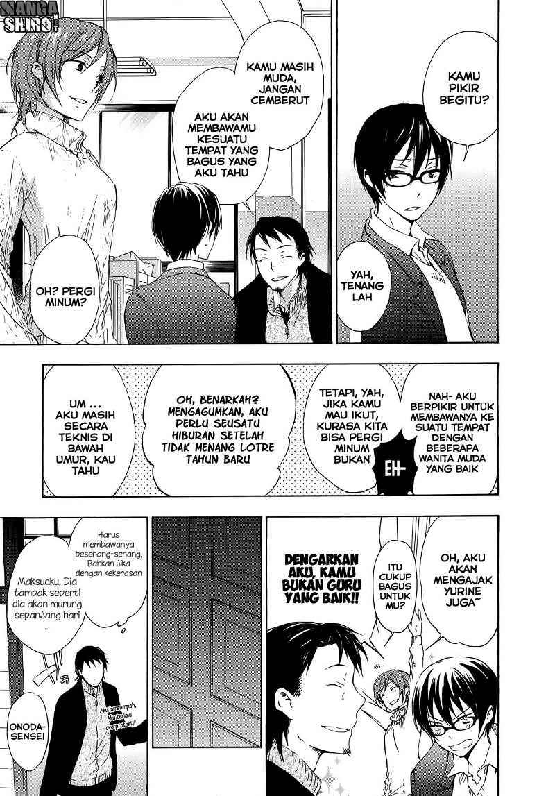 Chapter 11 - halaman 9