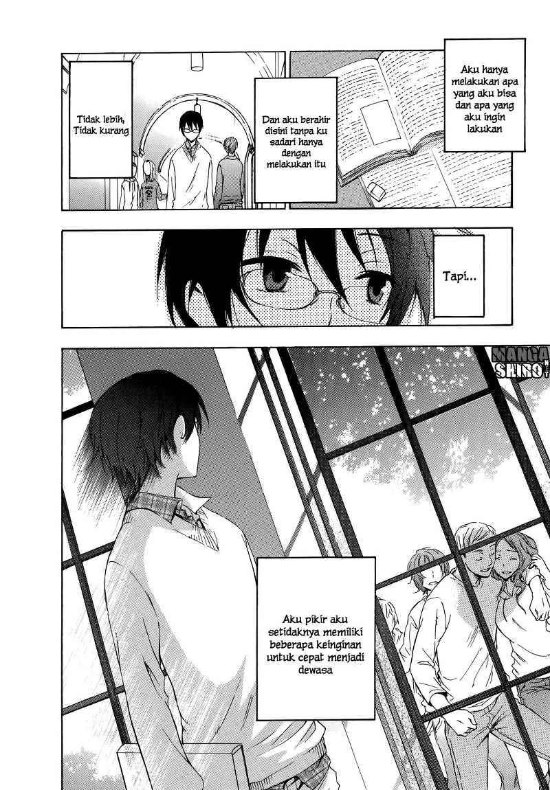 Chapter 10 - halaman 12