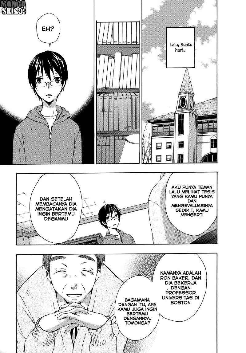 Chapter 10 - halaman 13