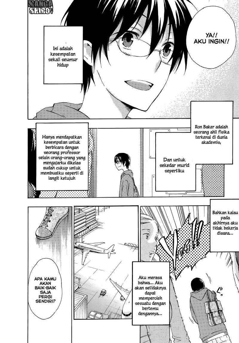 Chapter 10 - halaman 14