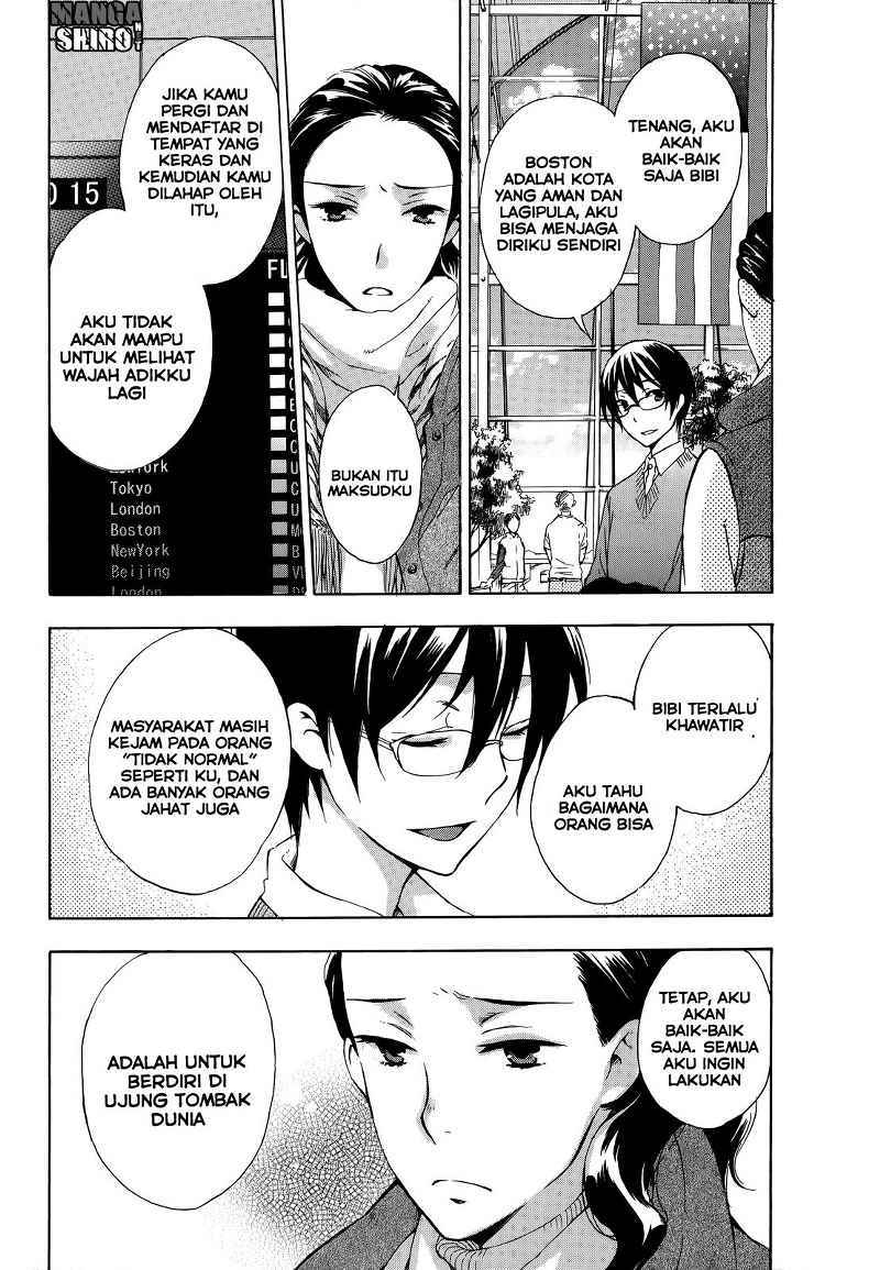 Chapter 10 - halaman 15