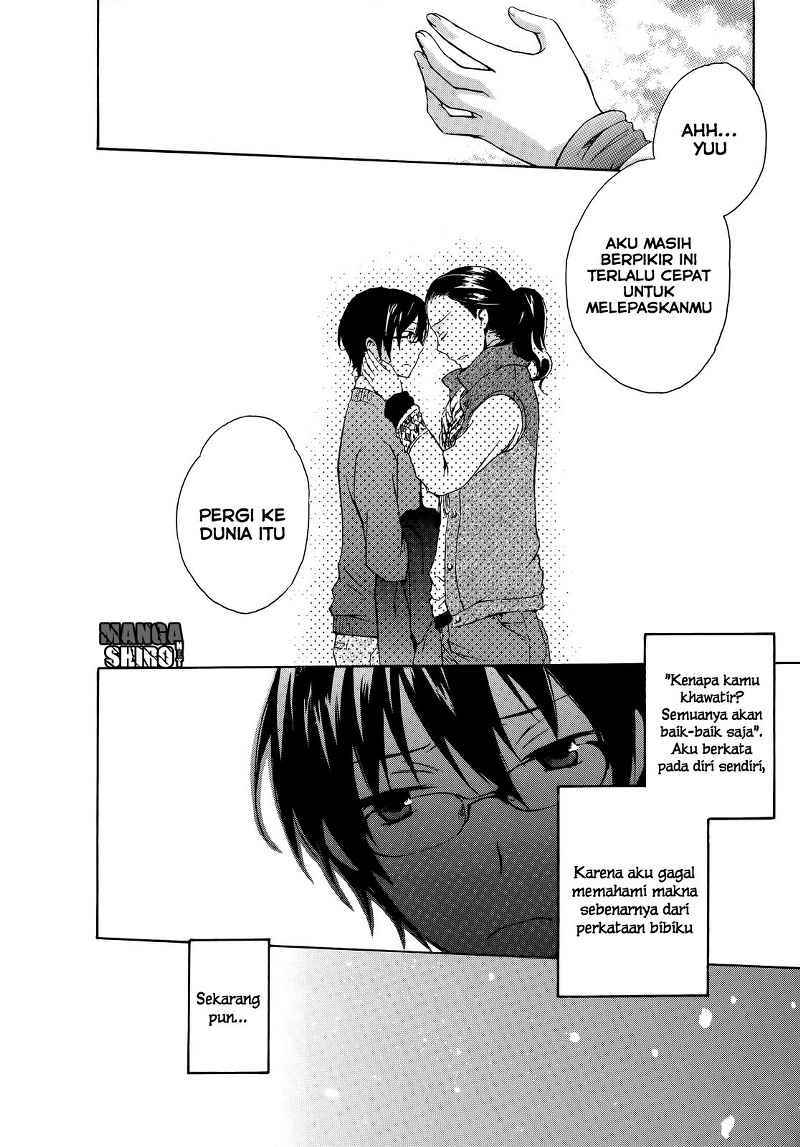 Chapter 10 - halaman 16