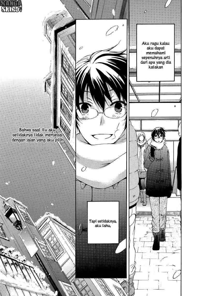 Chapter 10 - halaman 17