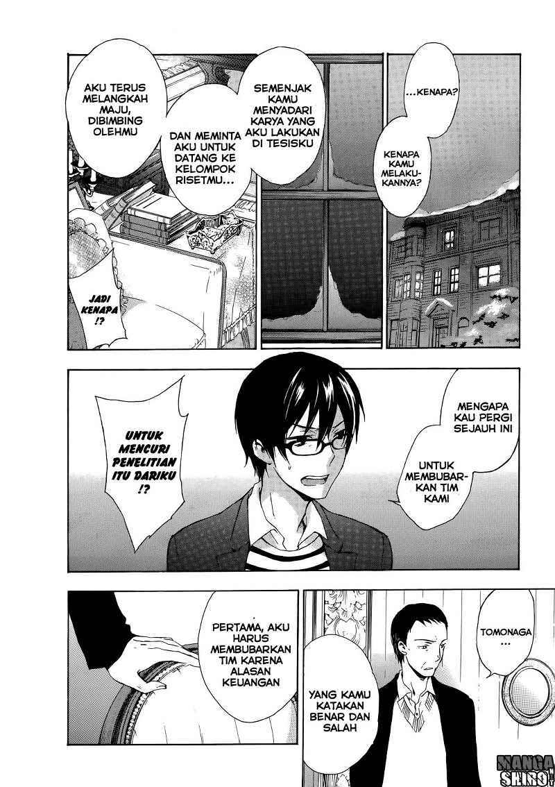 Chapter 10 - halaman 18