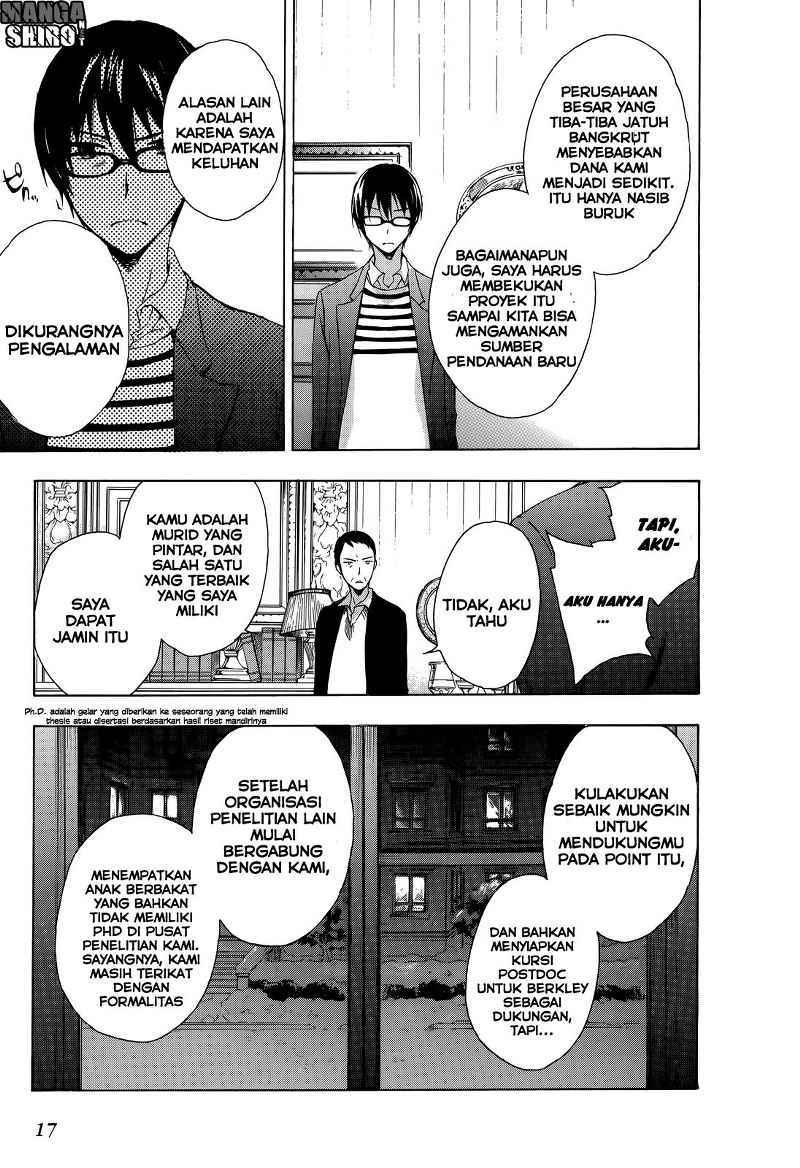 Chapter 10 - halaman 19