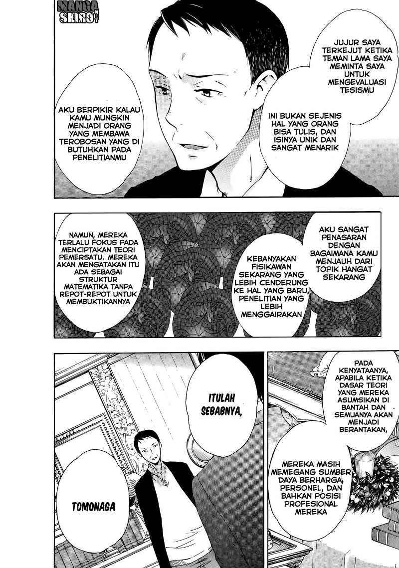 Chapter 10 - halaman 20