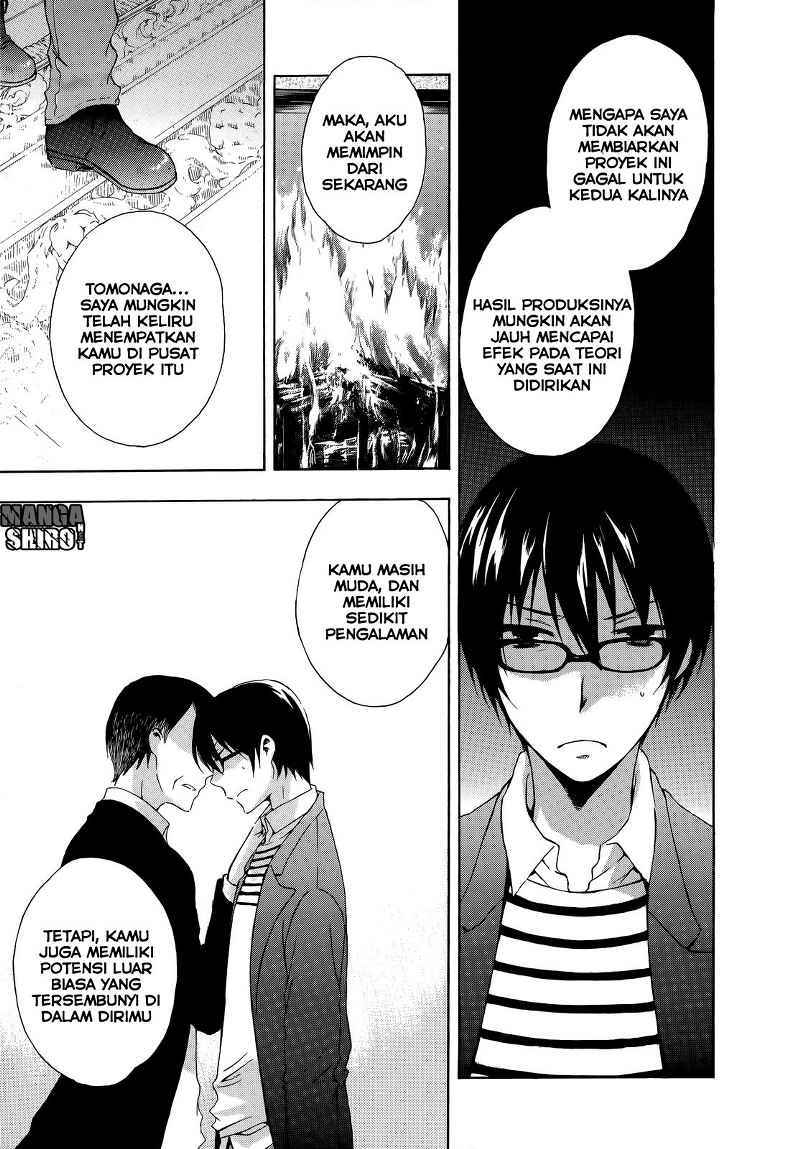 Chapter 10 - halaman 21