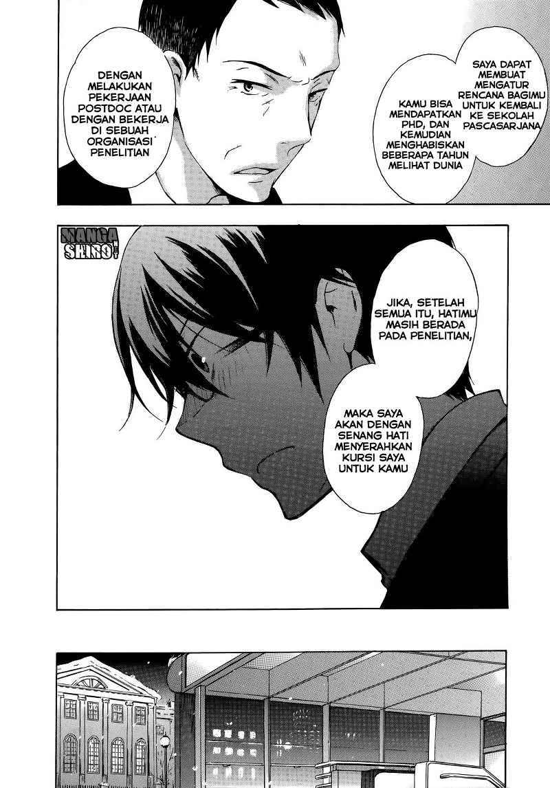 Chapter 10 - halaman 22
