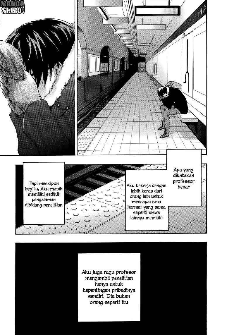 Chapter 10 - halaman 23