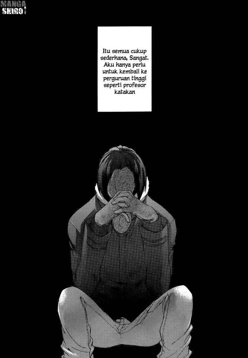 Chapter 10 - halaman 24