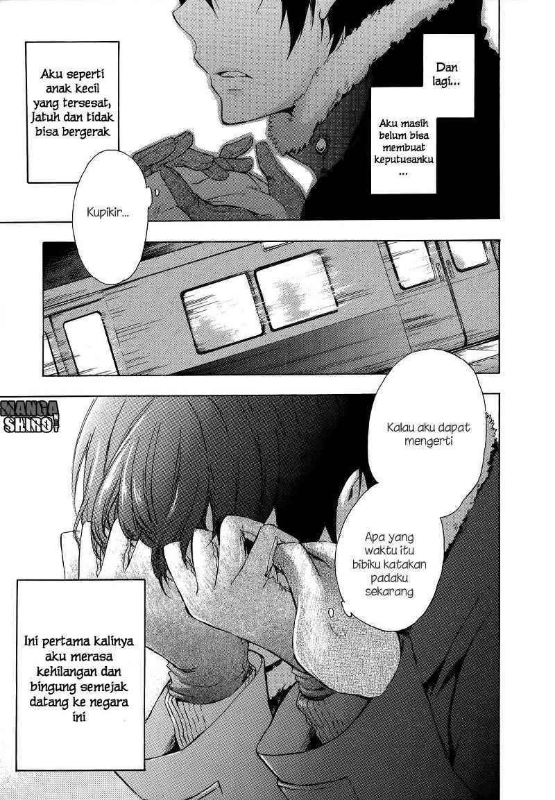 Chapter 10 - halaman 25