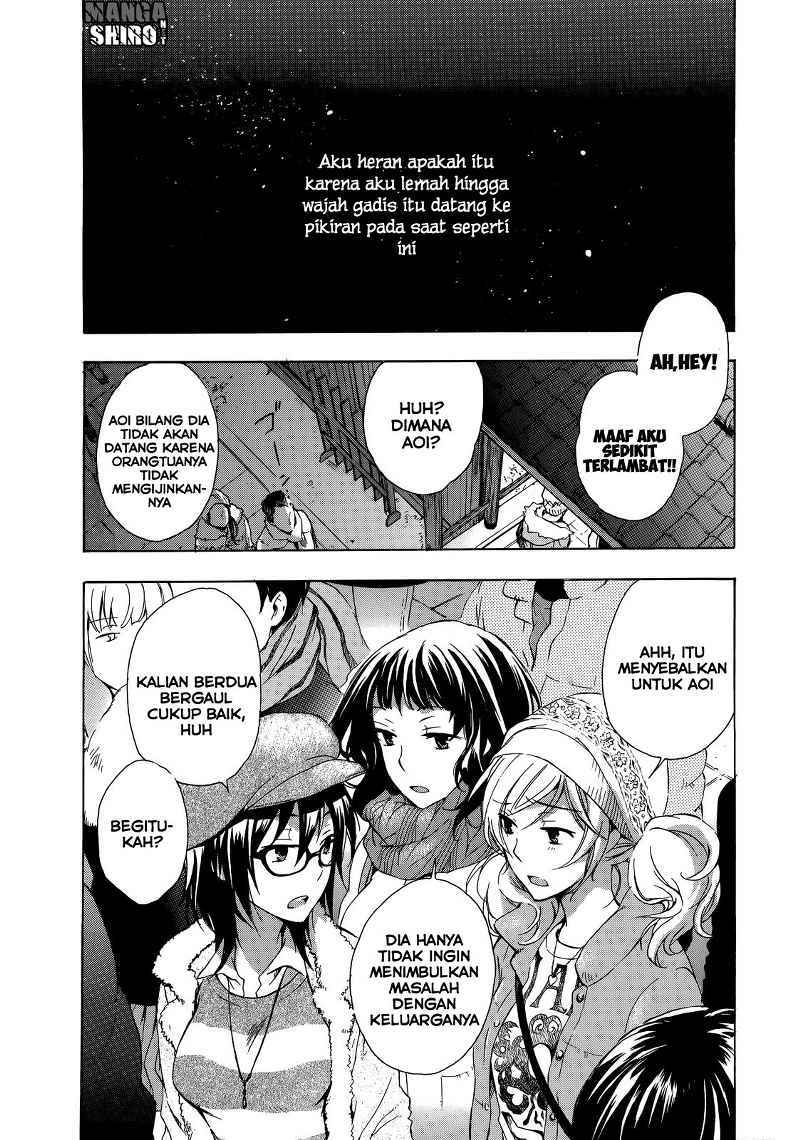 Chapter 10 - halaman 26