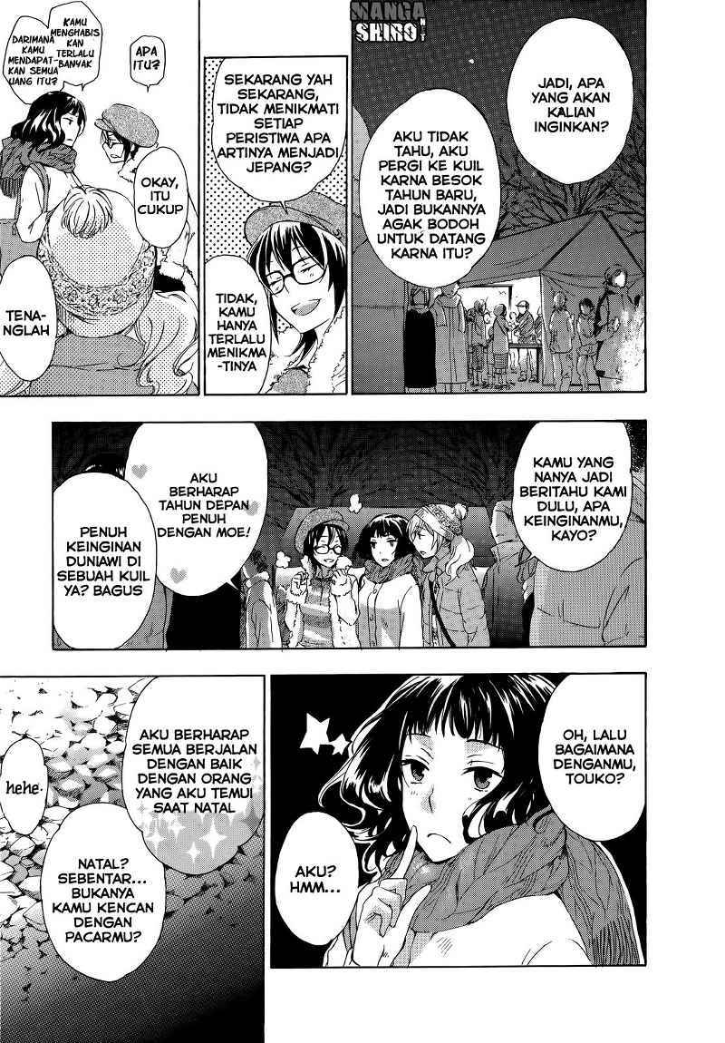 Chapter 10 - halaman 27