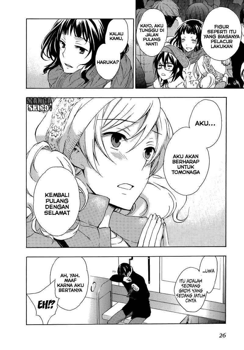 Chapter 10 - halaman 28