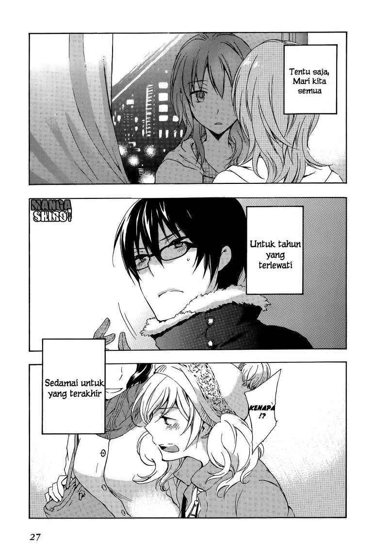 Chapter 10 - halaman 29