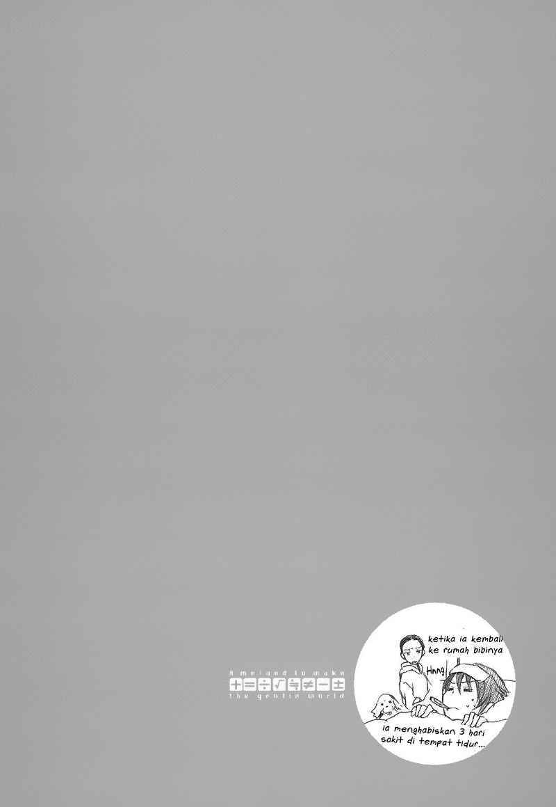 Chapter 10 - halaman 30