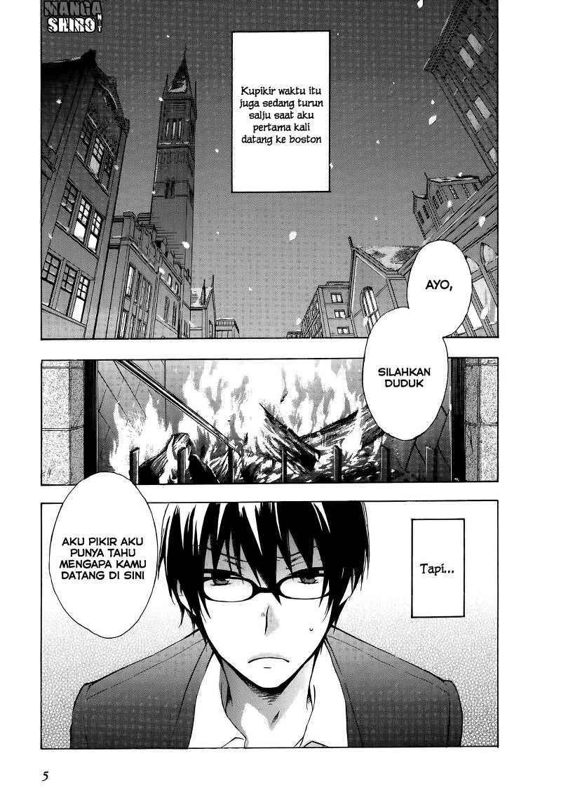 Chapter 10 - halaman 8