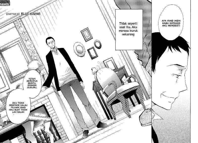 Chapter 10 - halaman 9