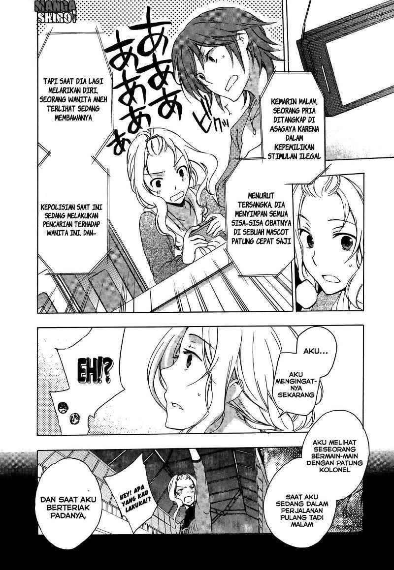 Chapter 9.5 - halaman 12