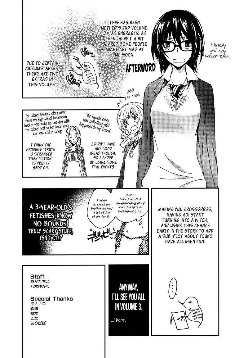 Chapter 9.5 - halaman 15