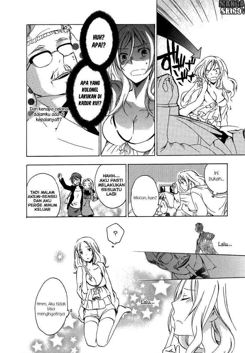 Chapter 9.5 - halaman 4