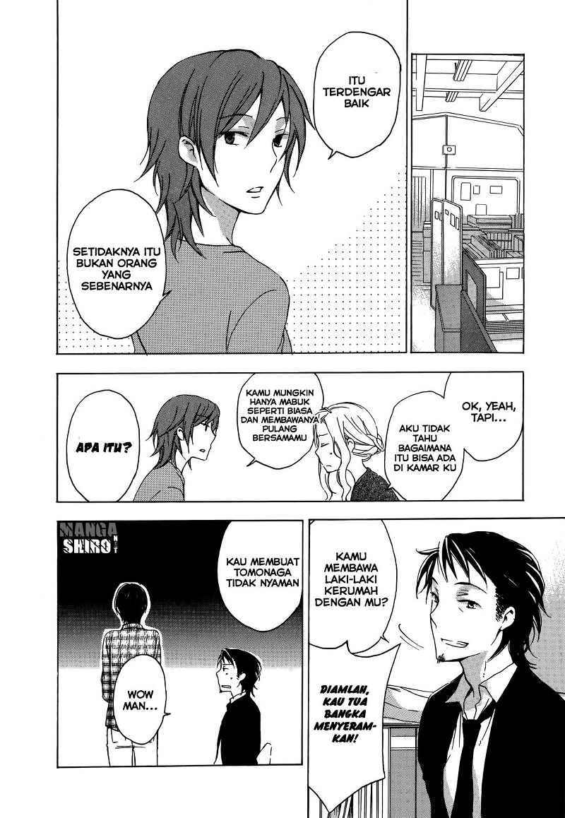 Chapter 9.5 - halaman 6