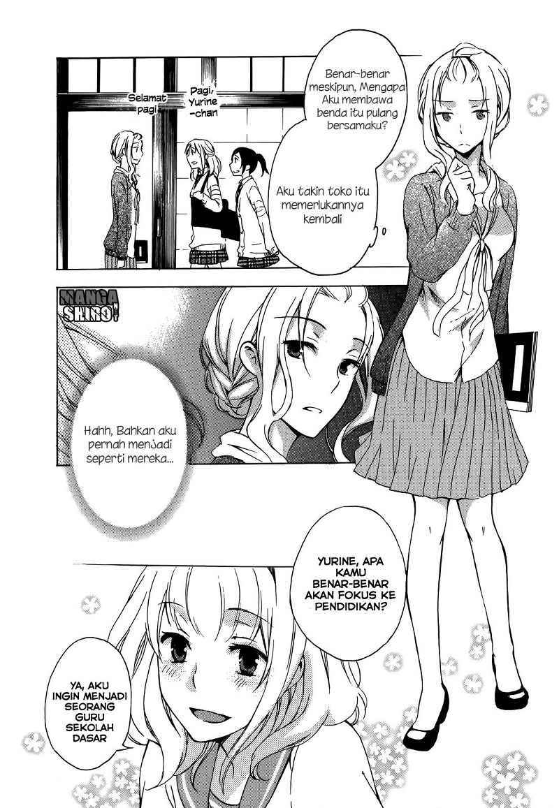Chapter 9.5 - halaman 8