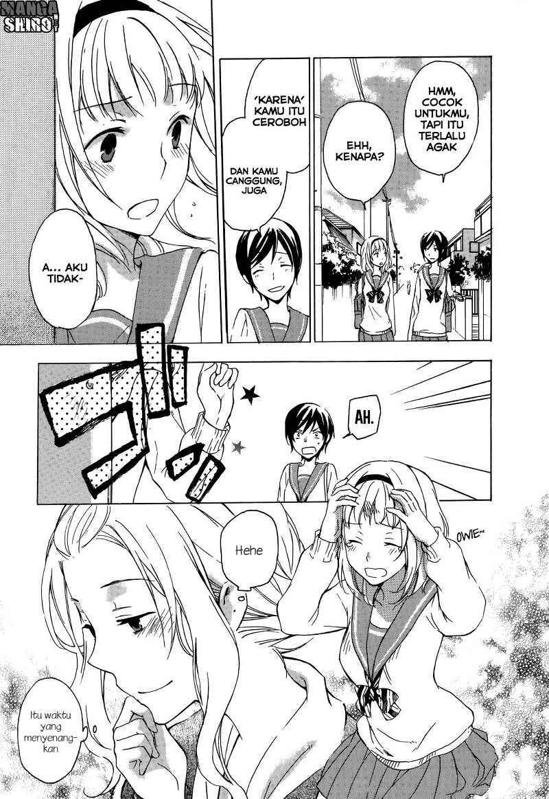 Chapter 9.5 - halaman 9