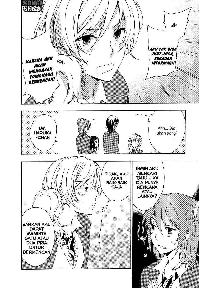 Chapter 9 - halaman 12