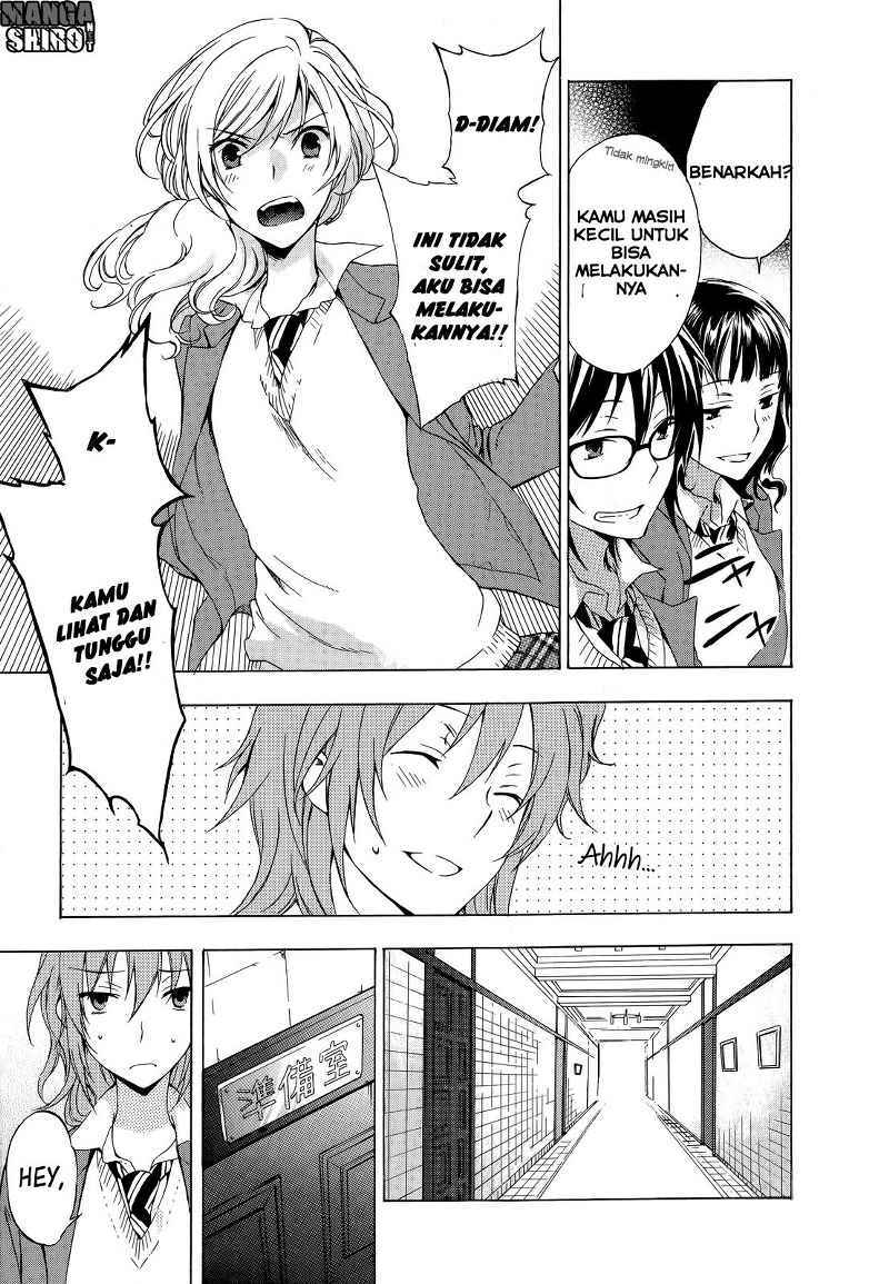 Chapter 9 - halaman 13