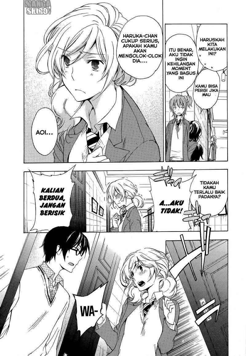 Chapter 9 - halaman 14