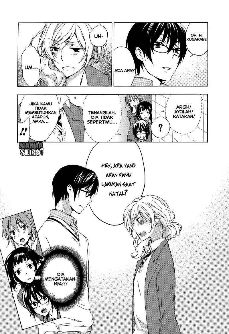 Chapter 9 - halaman 15