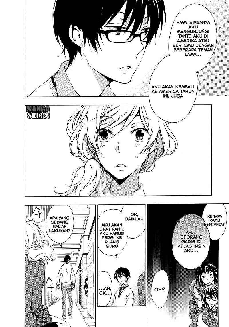 Chapter 9 - halaman 16