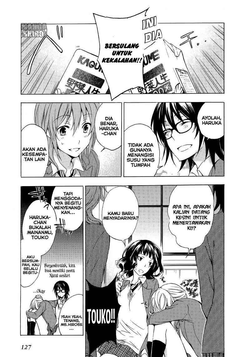 Chapter 9 - halaman 17