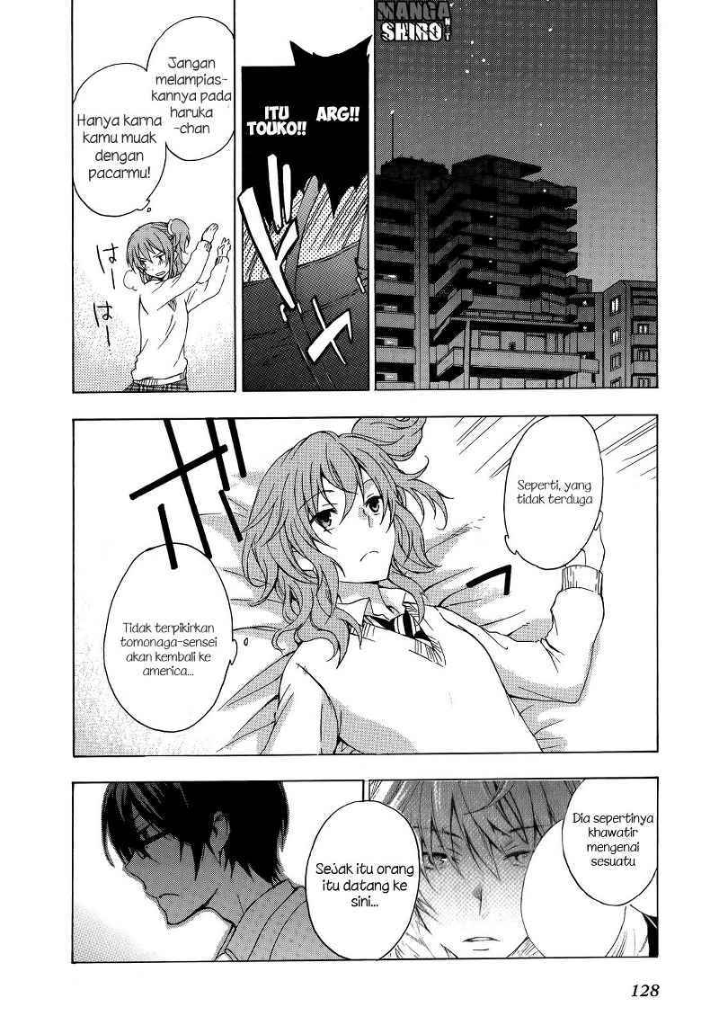 Chapter 9 - halaman 18