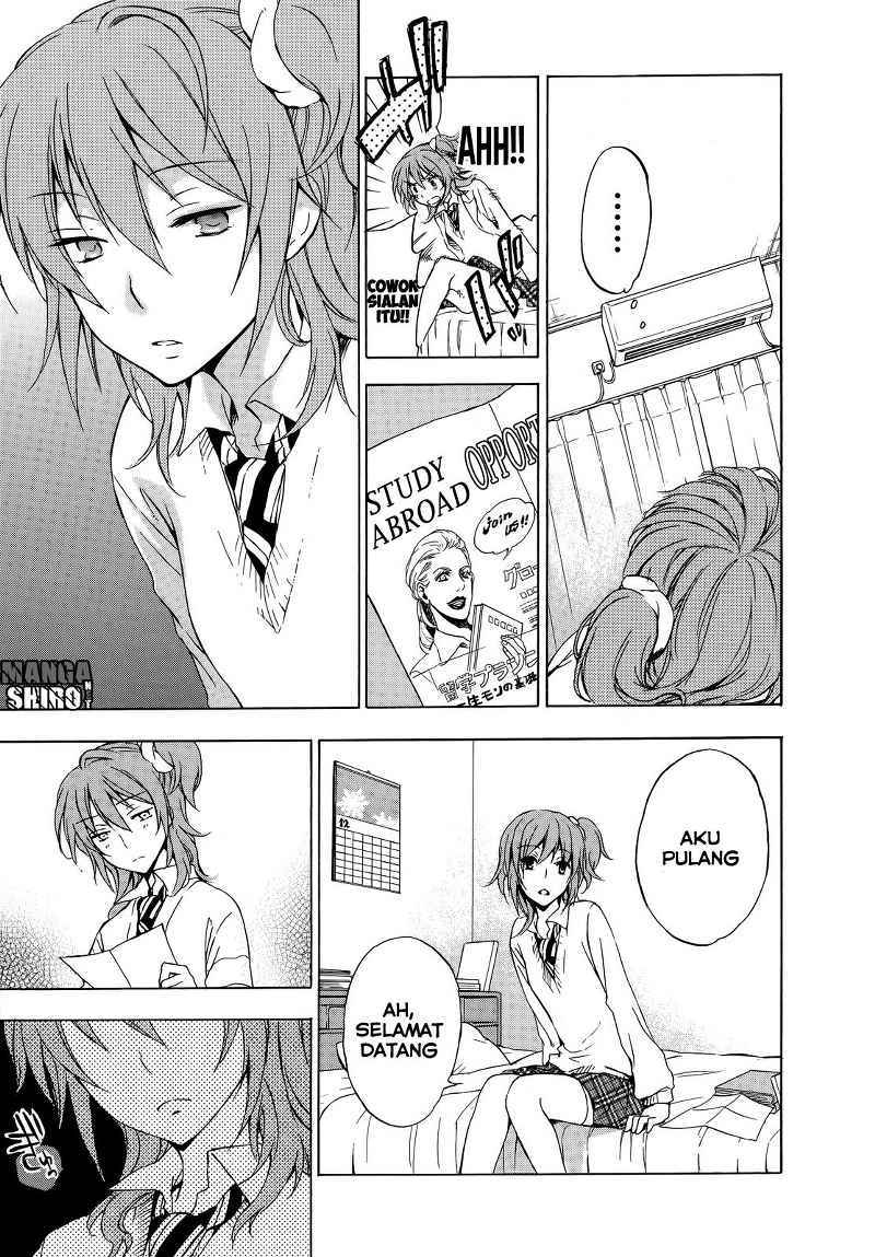 Chapter 9 - halaman 19