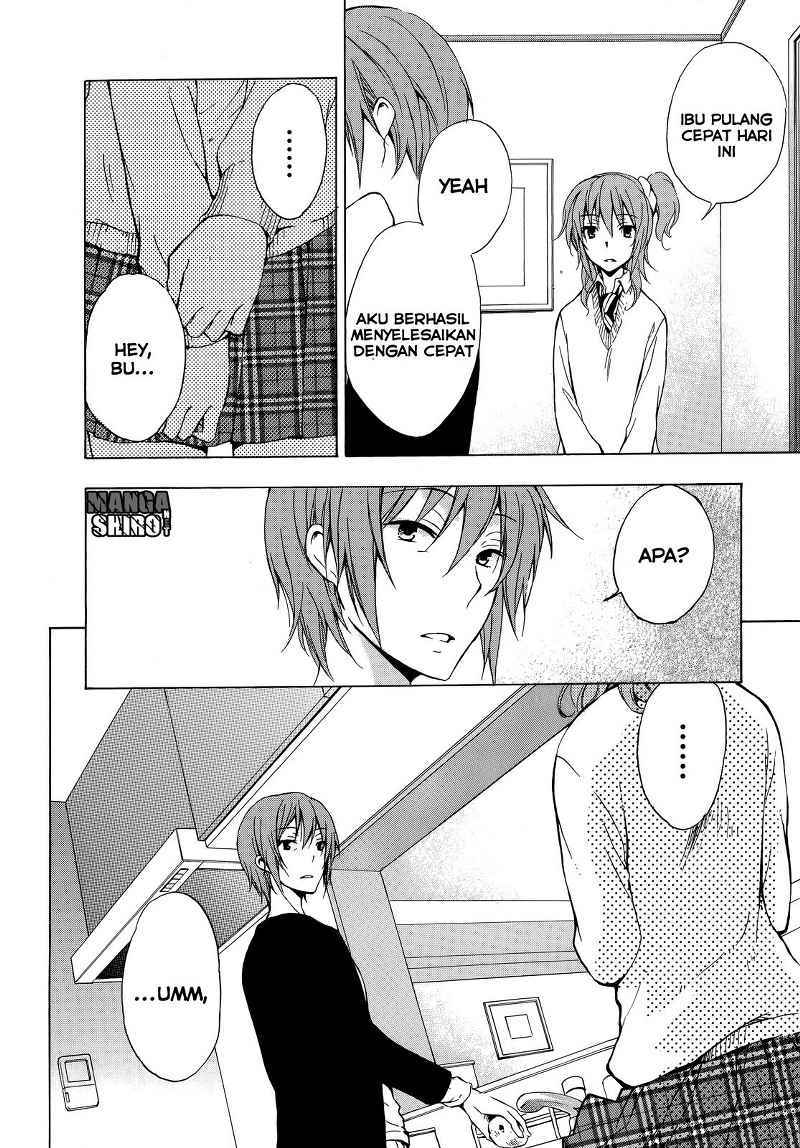 Chapter 9 - halaman 20