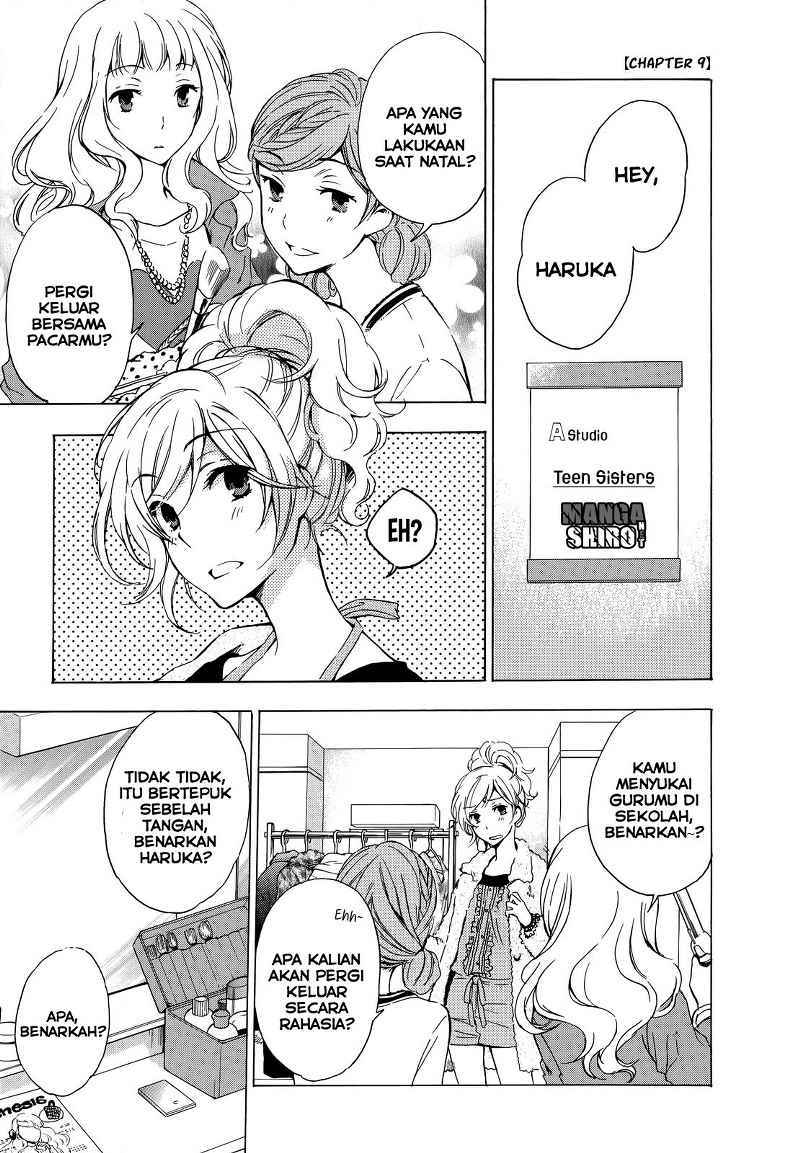 Chapter 9 - halaman 3