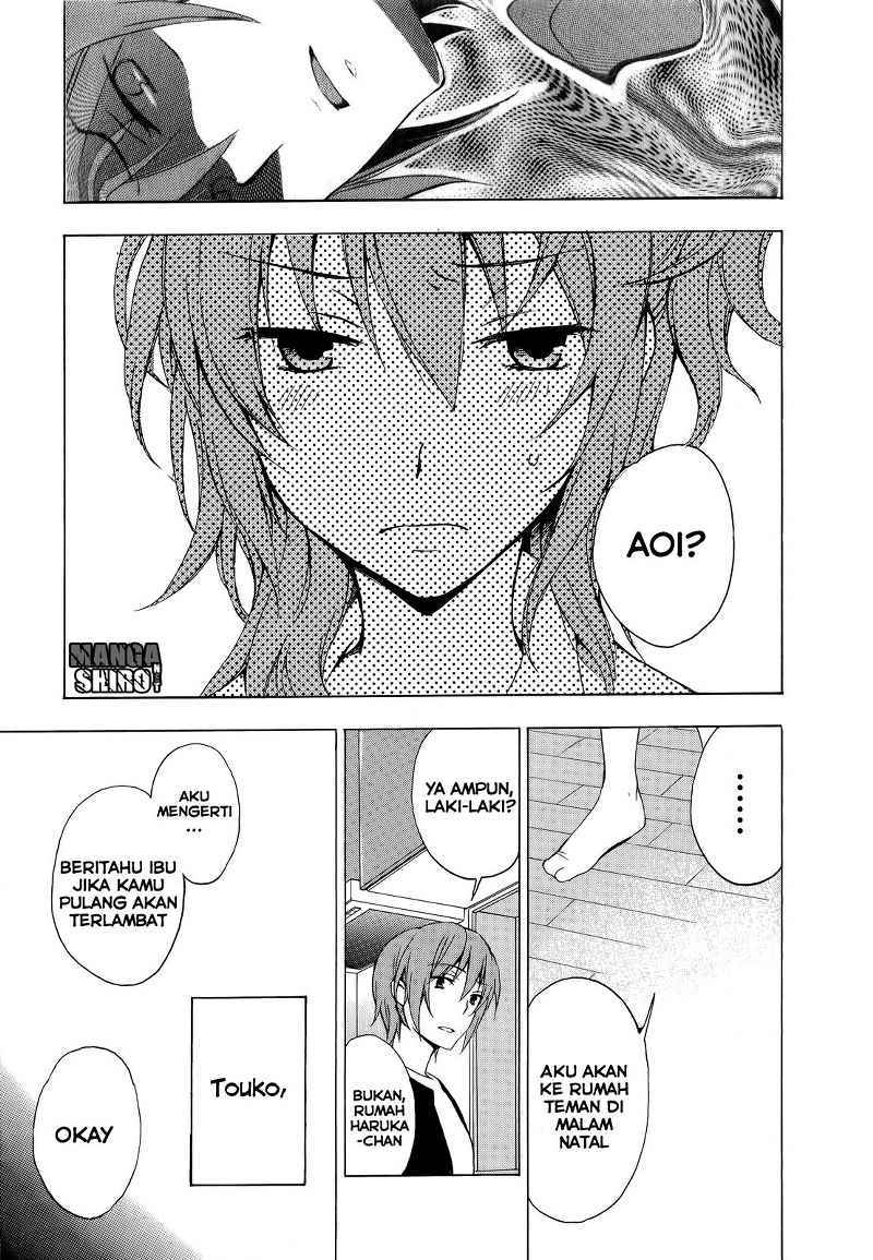 Chapter 9 - halaman 21