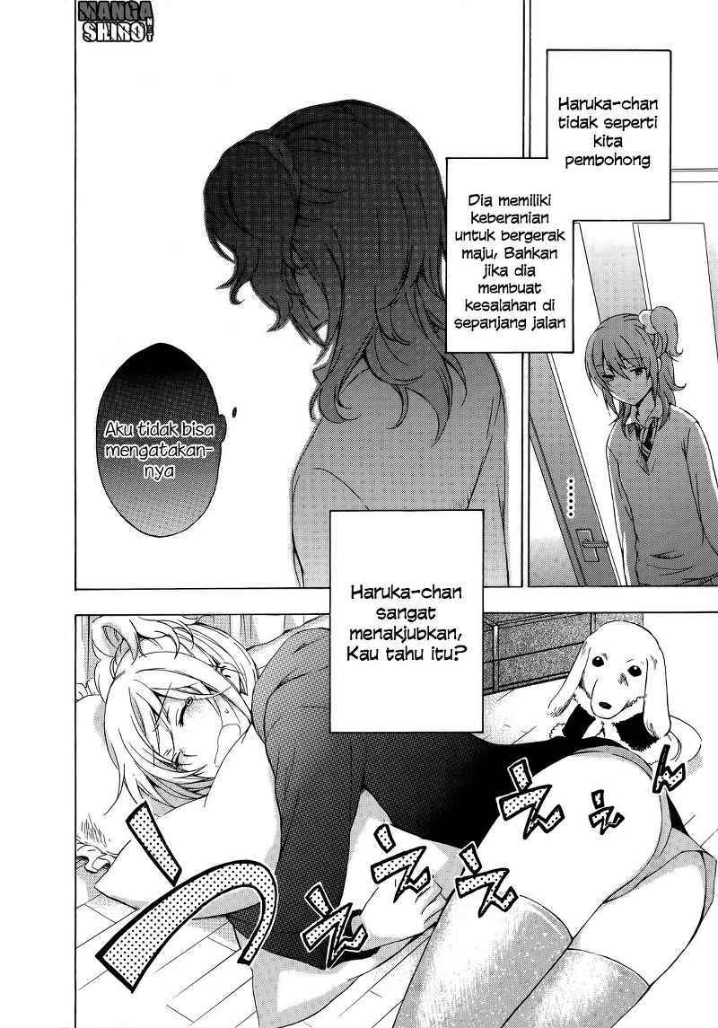 Chapter 9 - halaman 22