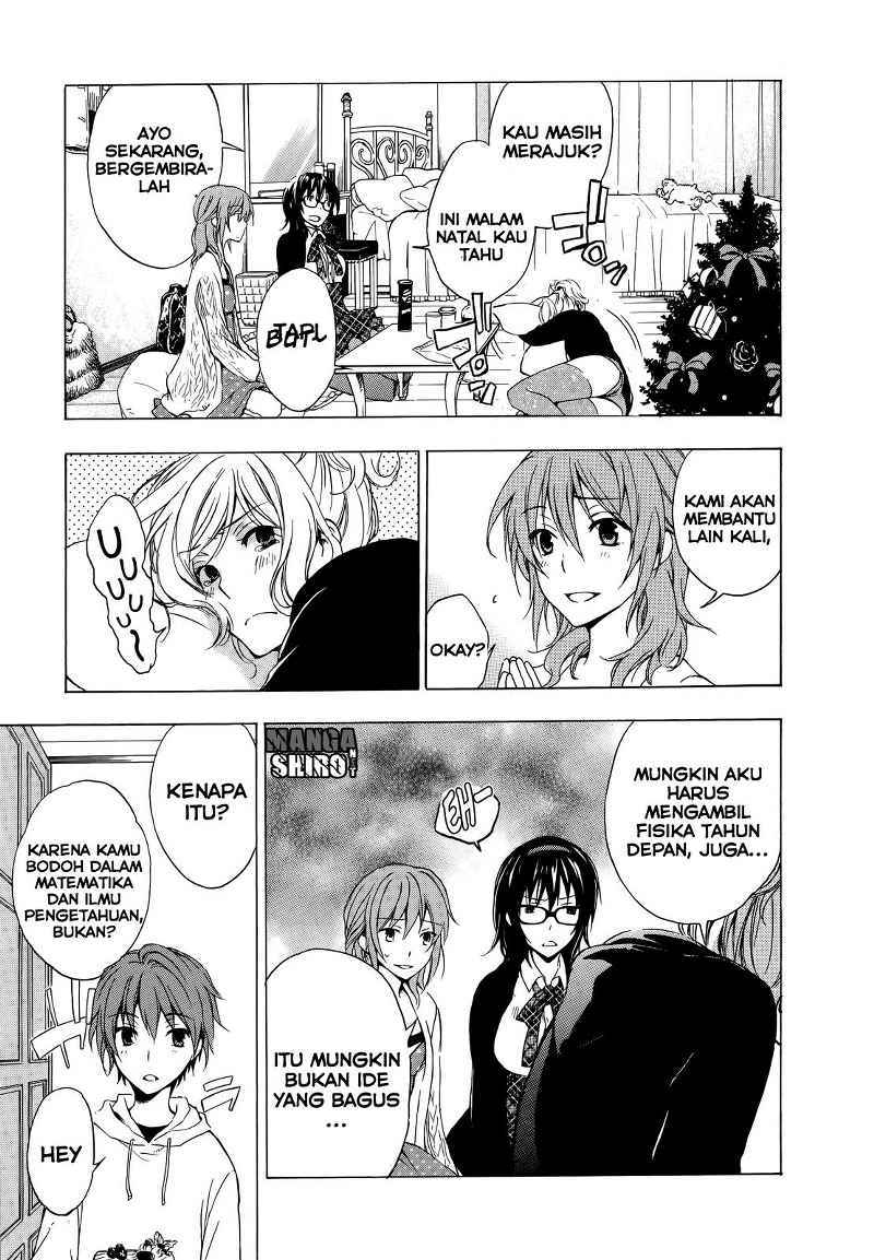 Chapter 9 - halaman 23