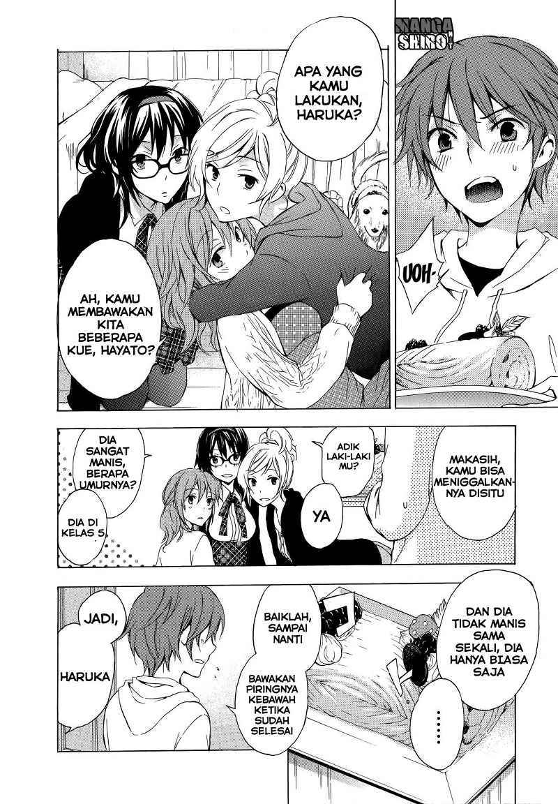 Chapter 9 - halaman 24