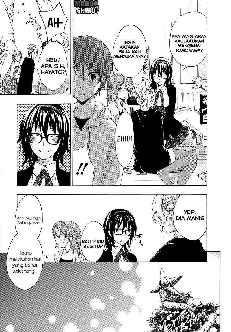 Chapter 9 - halaman 25