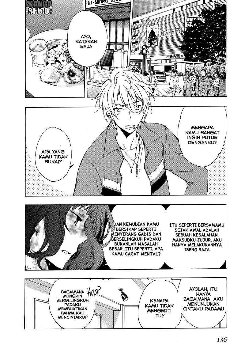 Chapter 9 - halaman 26