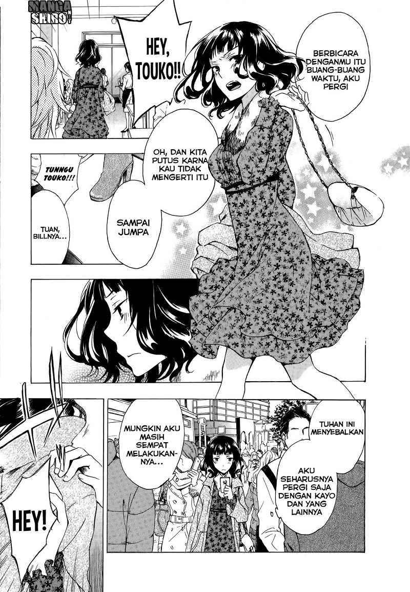 Chapter 9 - halaman 27