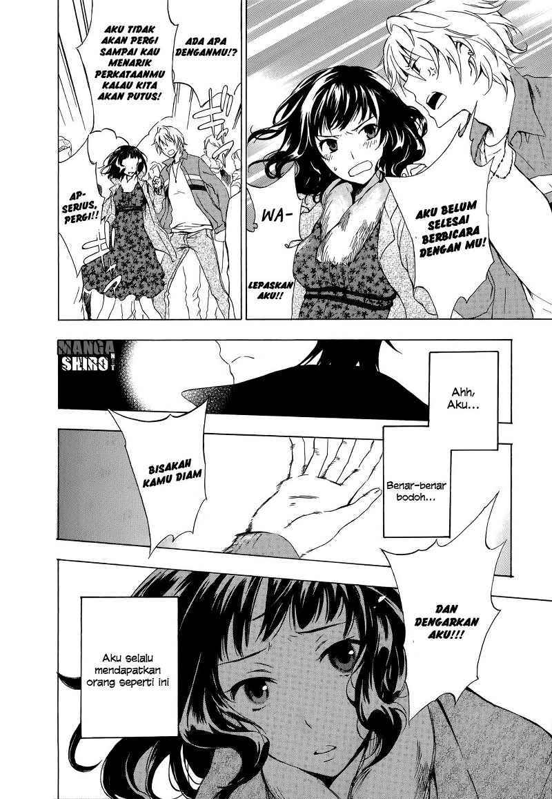 Chapter 9 - halaman 28