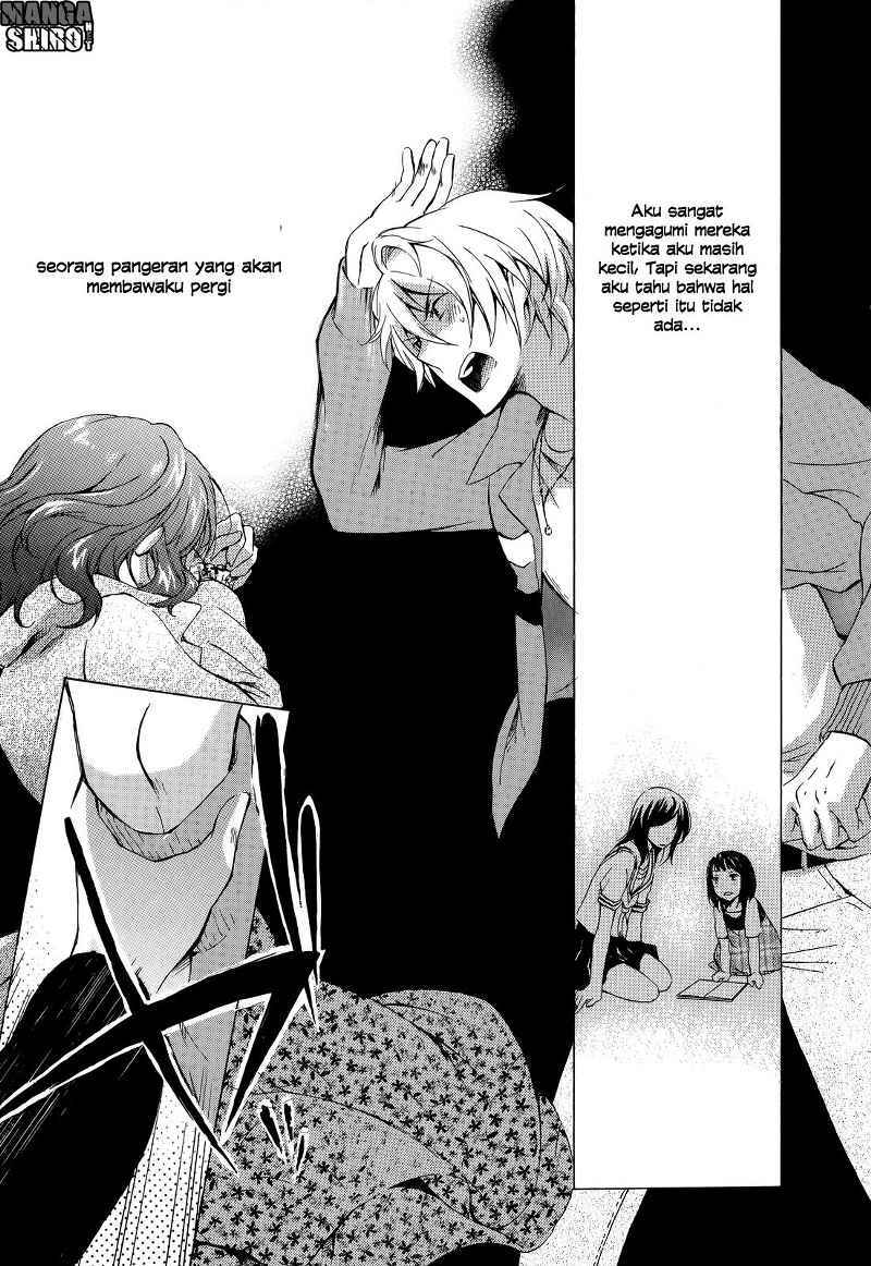 Chapter 9 - halaman 29